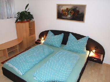Appartement de vacances �/en/au Keutschach (Klagenfurt-Villach)ou appartement ou maison de vacances