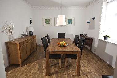 Appartement de vacances �/en/au Reykjavik (Reykjavik)ou appartement ou maison de vacances