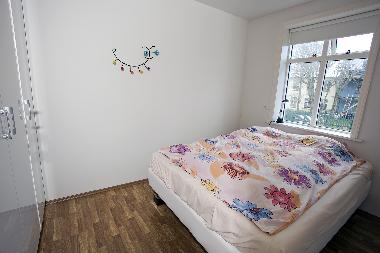 Appartement de vacances �/en/au Reykjavik (Reykjavik)ou appartement ou maison de vacances