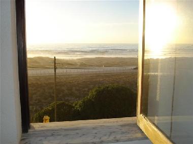 Chambre avec petit d�jeuner �/en/au Santa Rita (Oeste)ou appartement ou maison de vacances