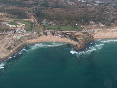 Chambre avec petit d�jeuner �/en/au Santa Rita (Oeste)ou appartement ou maison de vacances