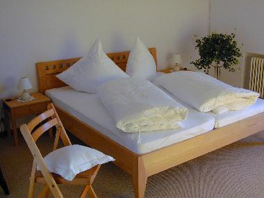 Maison de vacances �/en/au Lechaschau (Au�erfern)ou appartement ou maison de vacances