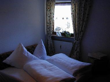 Maison de vacances �/en/au Lechaschau (Au�erfern)ou appartement ou maison de vacances