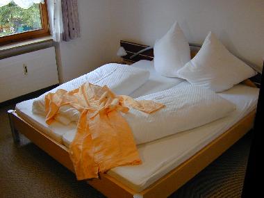 Maison de vacances �/en/au Lechaschau (Au�erfern)ou appartement ou maison de vacances