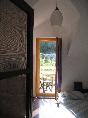 Appartement de vacances �/en/au Kotor (Mont�n�gro)ou appartement ou maison de vacances