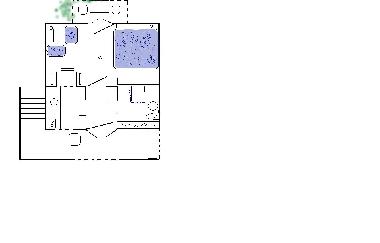 Appartement de vacances �/en/au Kotor (Mont�n�gro)ou appartement ou maison de vacances