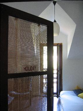 Appartement de vacances �/en/au Stoliv (Mont�n�gro) ou des locations de vacances 