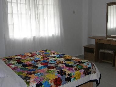 Appartement de vacances �/en/au Tanah Rata,Cameron Highland  (Pahang)ou appartement ou maison de vacances