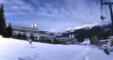 Chambre avec petit d�jeuner �/en/au val di sole (Trento)ou appartement ou maison de vacances