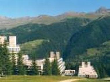 Chambre avec petit d�jeuner �/en/au val di sole (Trento)ou appartement ou maison de vacances