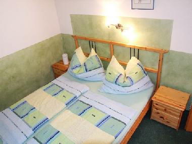 Appartement de vacances �/en/au Turrach (Oberk�rnten)ou appartement ou maison de vacances