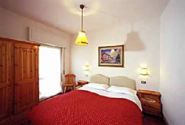 Chambre avec petit d�jeuner �/en/au Belluno (Belluno)ou appartement ou maison de vacances