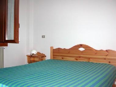 H�tel �/en/au Tarvisio (Udine)ou appartement ou maison de vacances