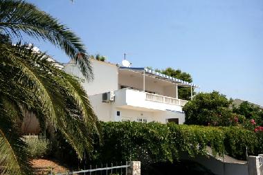 Maison de vacances �/en/au Seget Vranjica(Trogir) (Splitsko-Dalmatinska)ou appartement ou maison de vacances