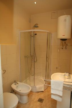 Appartement de vacances �/en/au budapest (Budapest)ou appartement ou maison de vacances