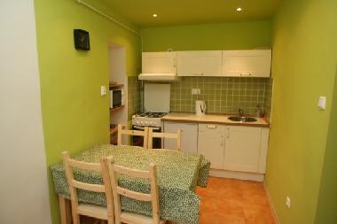 Appartement de vacances �/en/au budapest (Budapest)ou appartement ou maison de vacances