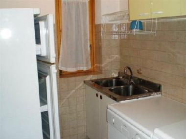 Appartement de vacances �/en/au Cortina d'Ampezzo (Belluno)ou appartement ou maison de vacances