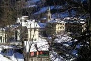 Appartement de vacances �/en/au Dolomiti (Sondrio)ou appartement ou maison de vacances