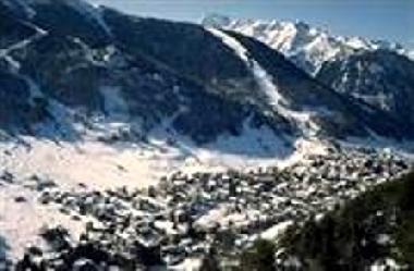 Appartement de vacances �/en/au Dolomiti (Sondrio)ou appartement ou maison de vacances