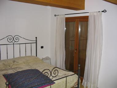 Appartement de vacances �/en/au Dolomiti (Sondrio)ou appartement ou maison de vacances