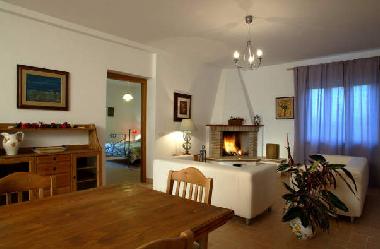 Maison de vacances �/en/au Pitigliano (Grosseto)ou appartement ou maison de vacances