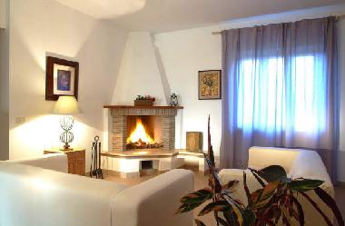 Maison de vacances �/en/au Pitigliano (Grosseto)ou appartement ou maison de vacances