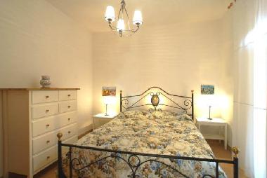 Maison de vacances �/en/au Pitigliano (Grosseto)ou appartement ou maison de vacances
