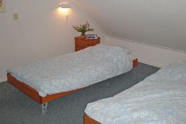 Maison de vacances �/en/au Ruinen (Drenthe)ou appartement ou maison de vacances