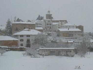 Appartement de vacances �/en/au Arraiza (Navarra)ou appartement ou maison de vacances