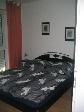 Appartement de vacances �/en/au Sassnitz (Ostsee-Inseln)ou appartement ou maison de vacances
