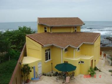 Appartement de vacances �/en/au Portete (Limon)ou appartement ou maison de vacances