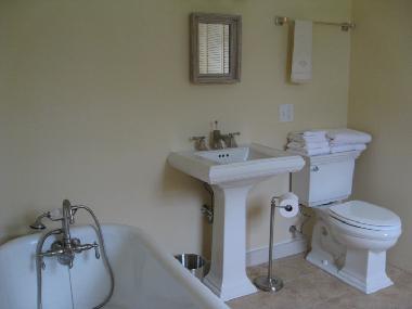 Appartement de vacances �/en/au Chester (Vermont)ou appartement ou maison de vacances
