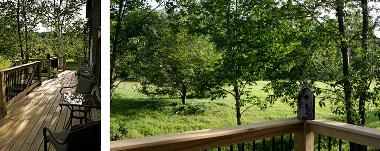 Appartement de vacances �/en/au Chester (Vermont)ou appartement ou maison de vacances
