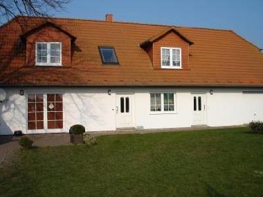 Appartement de vacances �/en/au Rerik (Mecklenburgische Ostseek�ste)ou appartement ou maison de vacances