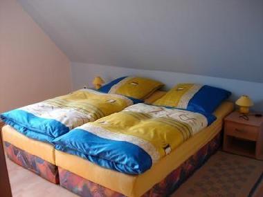 Appartement de vacances �/en/au Rerik (Mecklenburgische Ostseek�ste)ou appartement ou maison de vacances