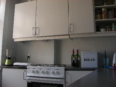 Chambre avec petit d�jeuner �/en/au Copenhagen  (Staden Kobenhavn)ou appartement ou maison de vacances