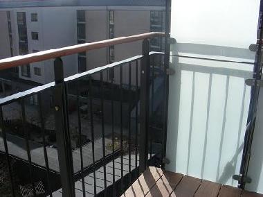 Chambre avec petit d�jeuner �/en/au Copenhagen  (Staden Kobenhavn)ou appartement ou maison de vacances