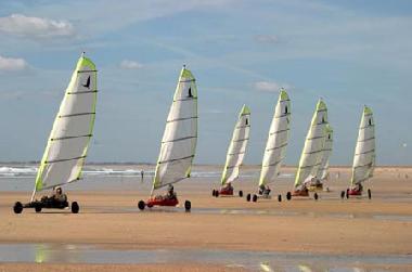 Maison de vacances �/en/au PENTREZ PLAGE (Finist�re)ou appartement ou maison de vacances