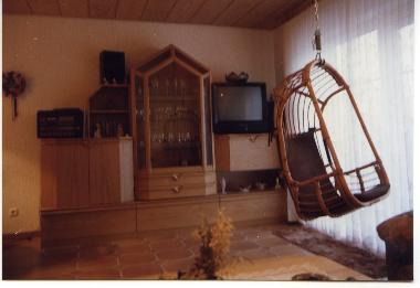 Maison de vacances �/en/au Norden-Norddeich (Nordsee-Festland / Ostfriesland)ou appartement ou maison de vacances