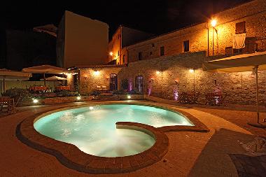 Appartement de vacances �/en/au Monteprandone (Ascoli Piceno)ou appartement ou maison de vacances
