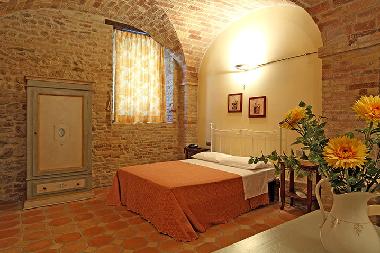 Appartement de vacances �/en/au Monteprandone (Ascoli Piceno)ou appartement ou maison de vacances