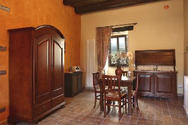 Appartement de vacances �/en/au Monteprandone (Ascoli Piceno)ou appartement ou maison de vacances