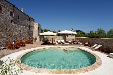 Appartement de vacances �/en/au Monteprandone (Ascoli Piceno)ou appartement ou maison de vacances