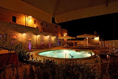 Appartement de vacances �/en/au Monteprandone (Ascoli Piceno)ou appartement ou maison de vacances