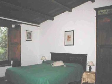 Appartement de vacances �/en/au sciacca (Agrigento)ou appartement ou maison de vacances