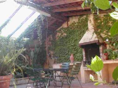 Appartement de vacances �/en/au sciacca (Agrigento)ou appartement ou maison de vacances