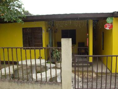 Maison de vacances �/en/au Petit Valley (Port-of-Spain)ou appartement ou maison de vacances