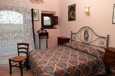 H�tel �/en/au Piazza Armerina (Enna)ou appartement ou maison de vacances