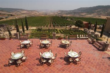 H�tel �/en/au Piazza Armerina (Enna)ou appartement ou maison de vacances
