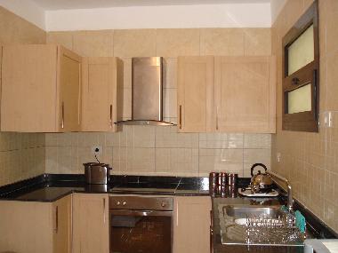 Appartement de vacances �/en/au Hurghada (Al Bahr al Ahmar)ou appartement ou maison de vacances